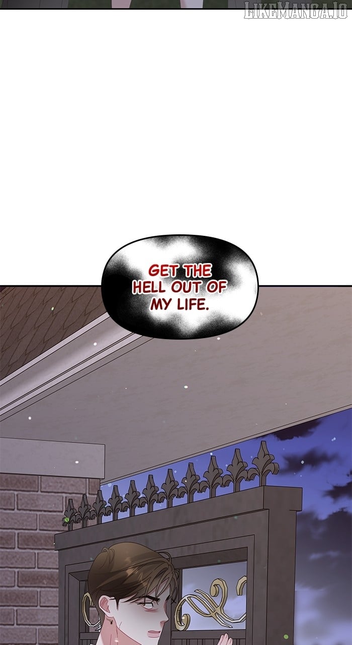 Oh, the Flower That Bloomed on the Wall Chapter 46 416 097