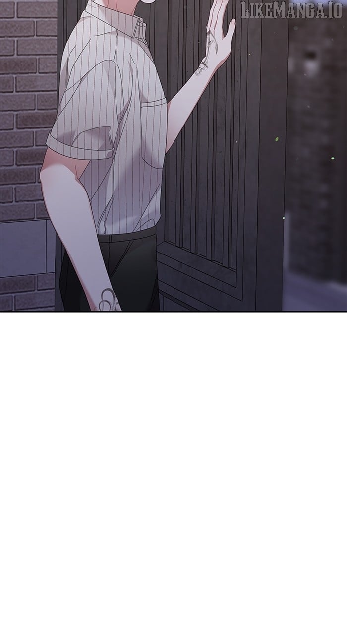 Oh, the Flower That Bloomed on the Wall Chapter 46 417 098