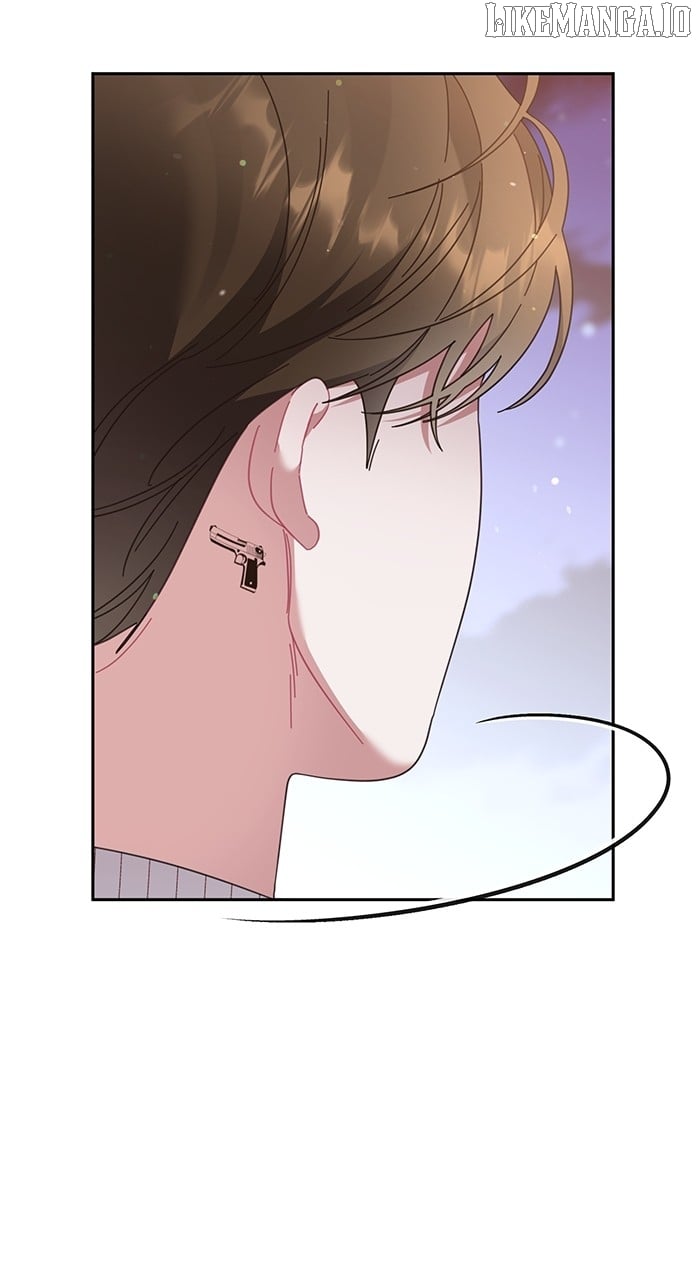 Oh, the Flower That Bloomed on the Wall Chapter 46 418 099