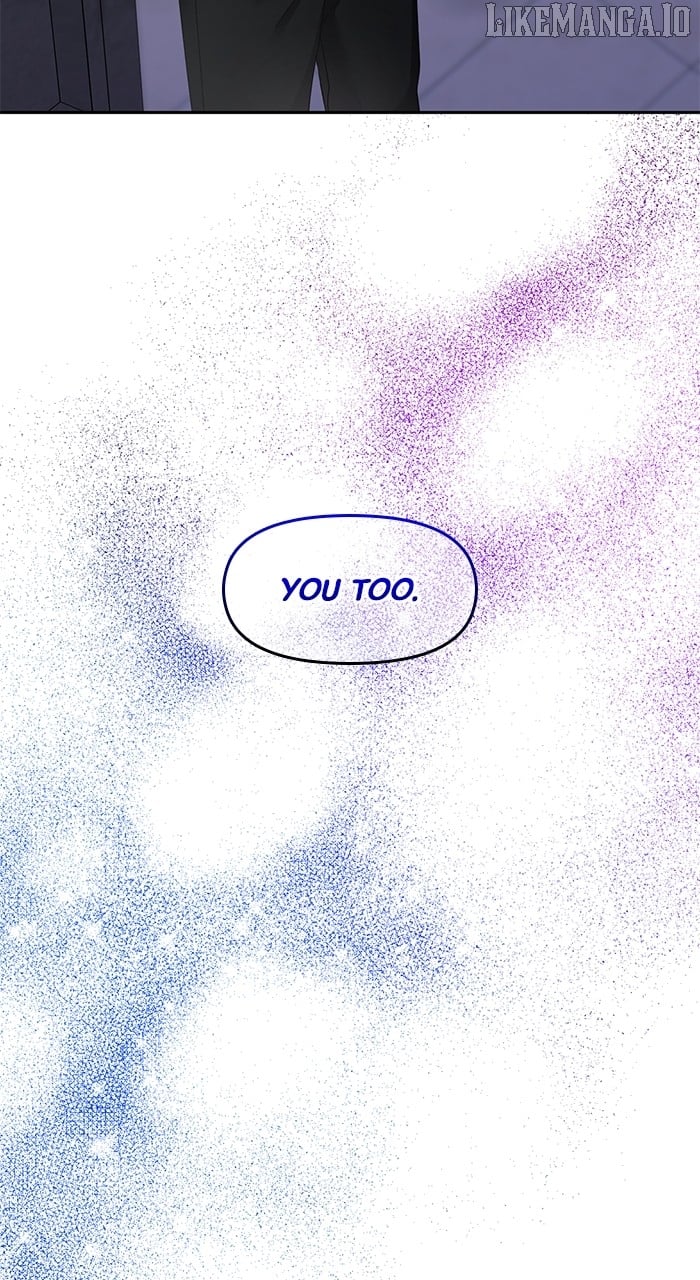 Oh, the Flower That Bloomed on the Wall Chapter 46 420 101