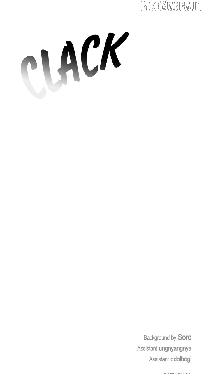 Oh, the Flower That Bloomed on the Wall Chapter 46 422 103