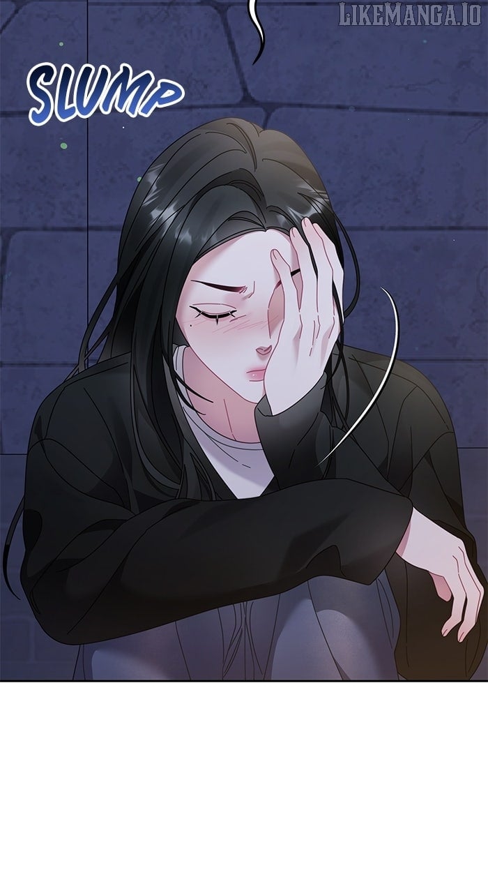 Oh, the Flower That Bloomed on the Wall Chapter 47 315 002