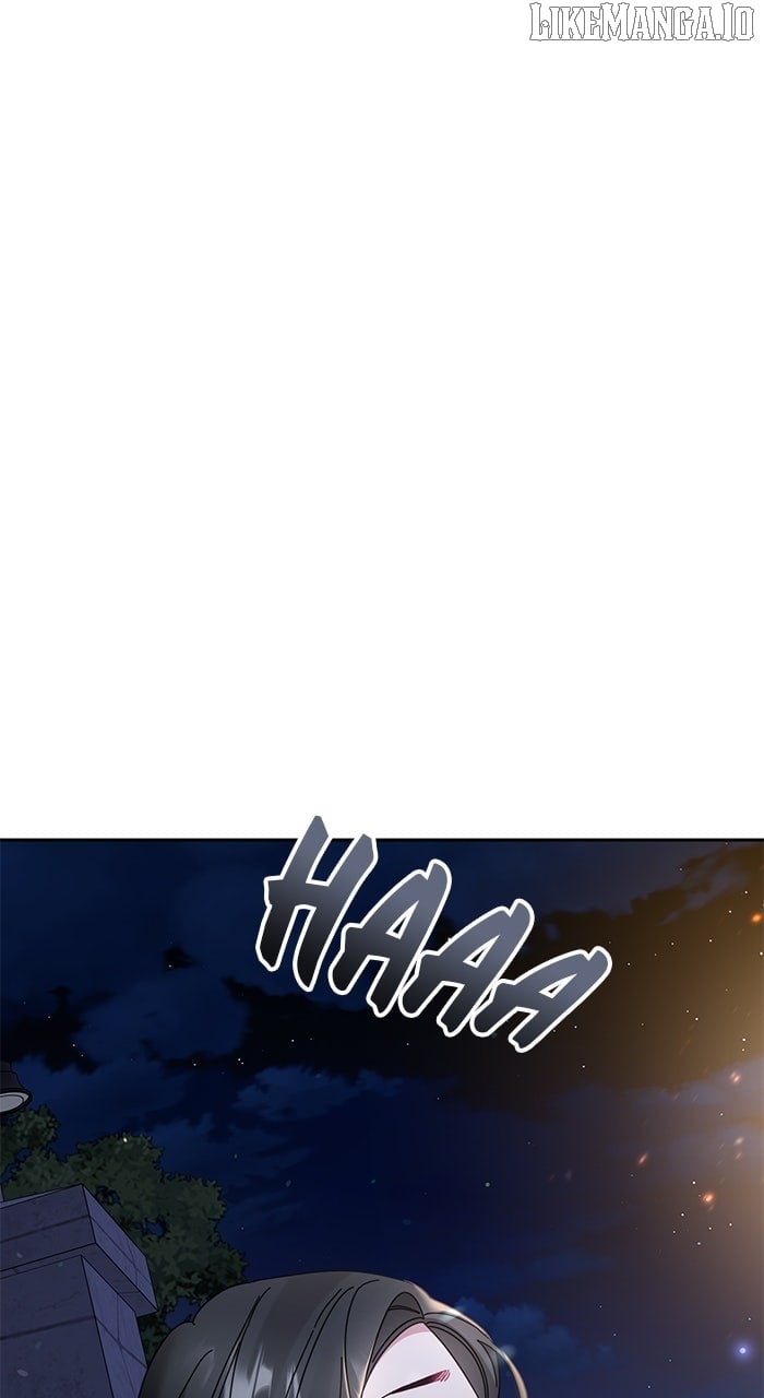 Oh, the Flower That Bloomed on the Wall Chapter 47 317 004