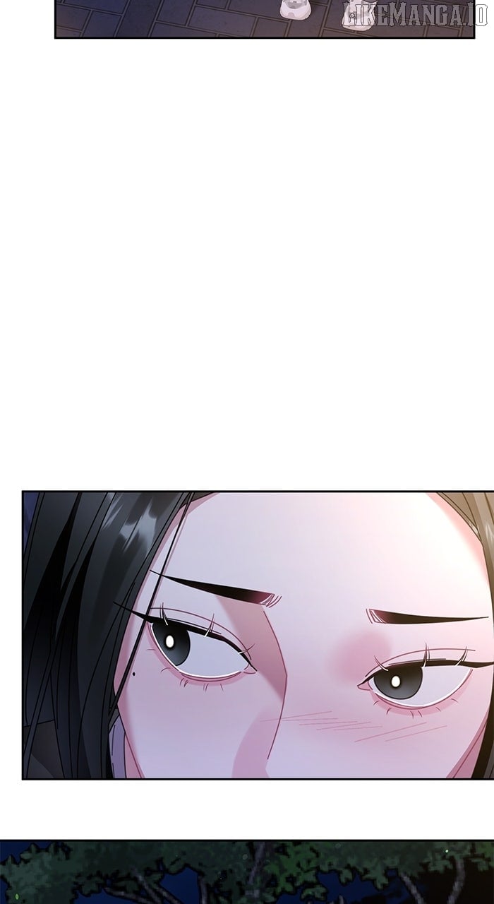 Oh, the Flower That Bloomed on the Wall Chapter 47 321 008