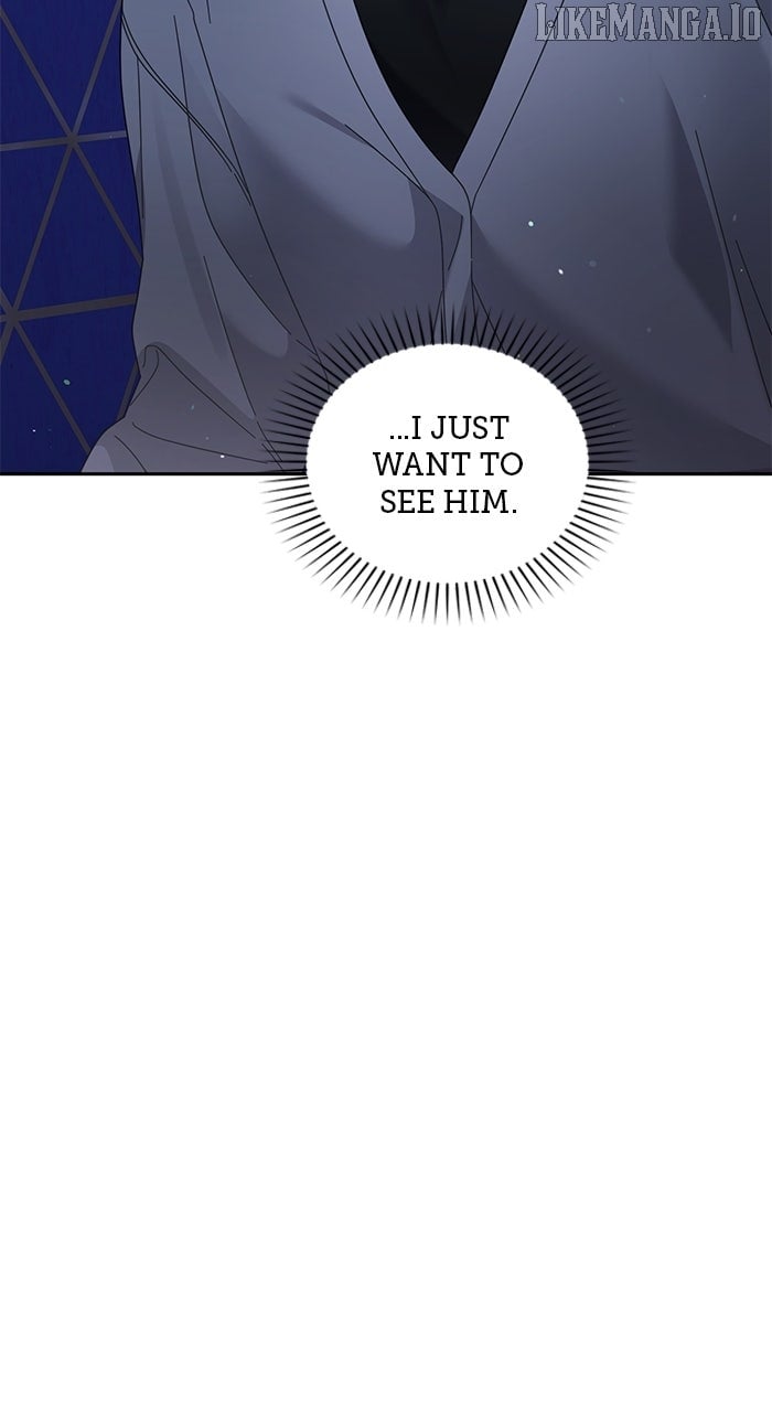 Oh, the Flower That Bloomed on the Wall Chapter 47 323 010