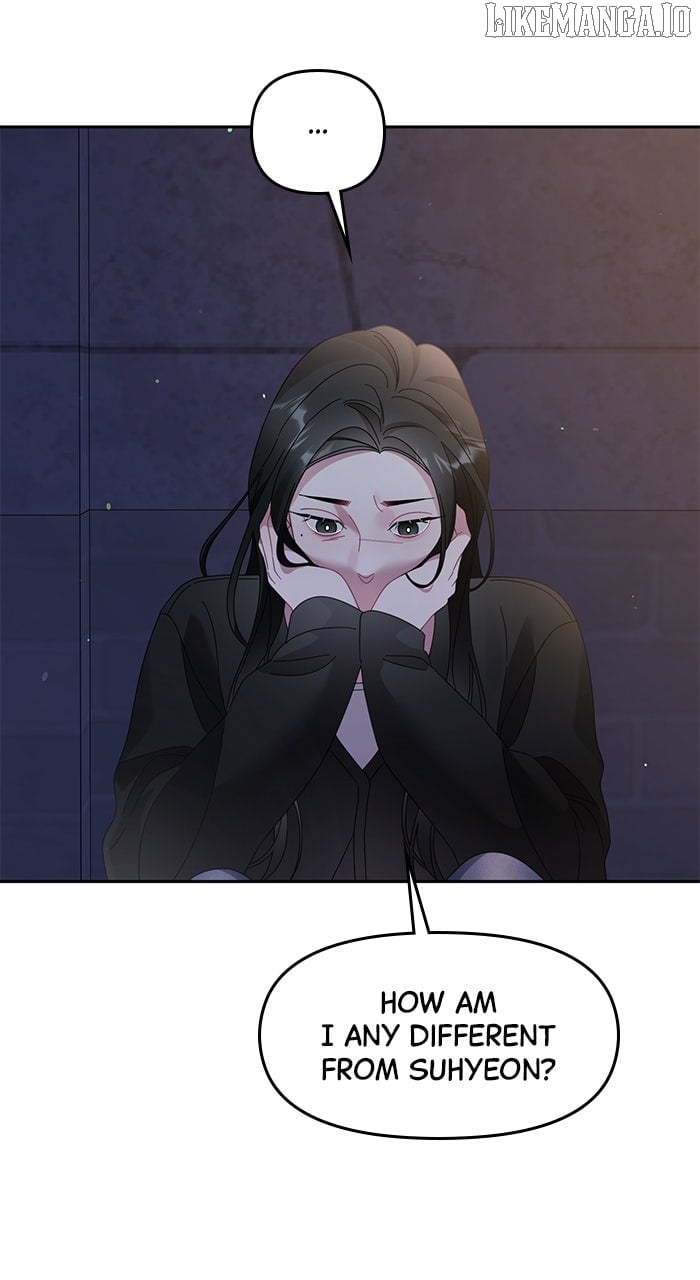 Oh, the Flower That Bloomed on the Wall Chapter 47 324 011