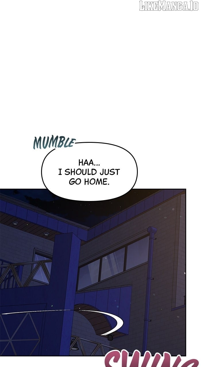 Oh, the Flower That Bloomed on the Wall Chapter 47 325 012