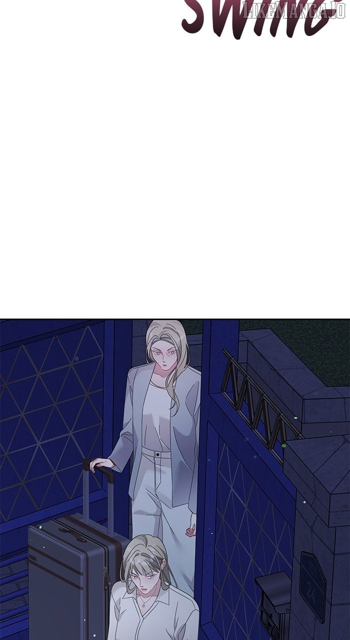 Oh, the Flower That Bloomed on the Wall Chapter 47 326 013