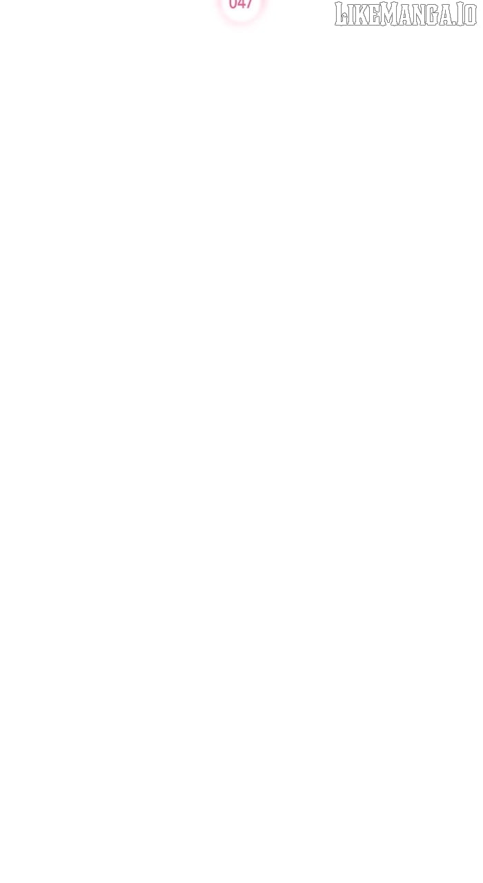 Oh, the Flower That Bloomed on the Wall Chapter 47 329 016