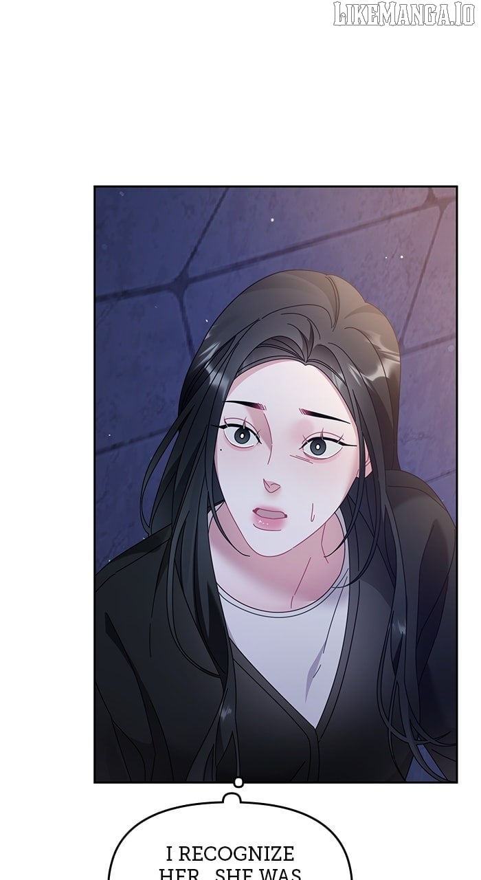 Oh, the Flower That Bloomed on the Wall Chapter 47 330 017