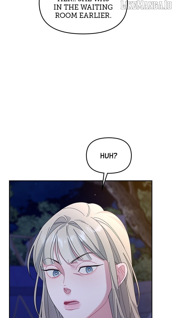 Oh, the Flower That Bloomed on the Wall Chapter 47 331 018