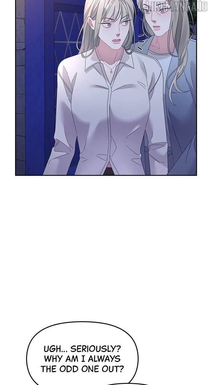 Oh, the Flower That Bloomed on the Wall Chapter 47 337 024