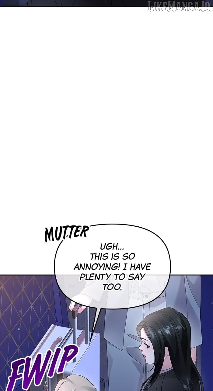 Oh, the Flower That Bloomed on the Wall Chapter 47 339 026