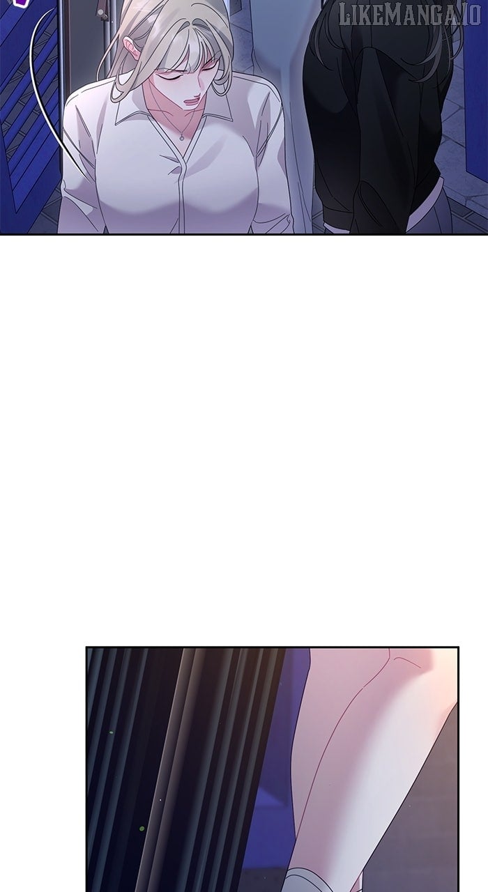 Oh, the Flower That Bloomed on the Wall Chapter 47 340 027