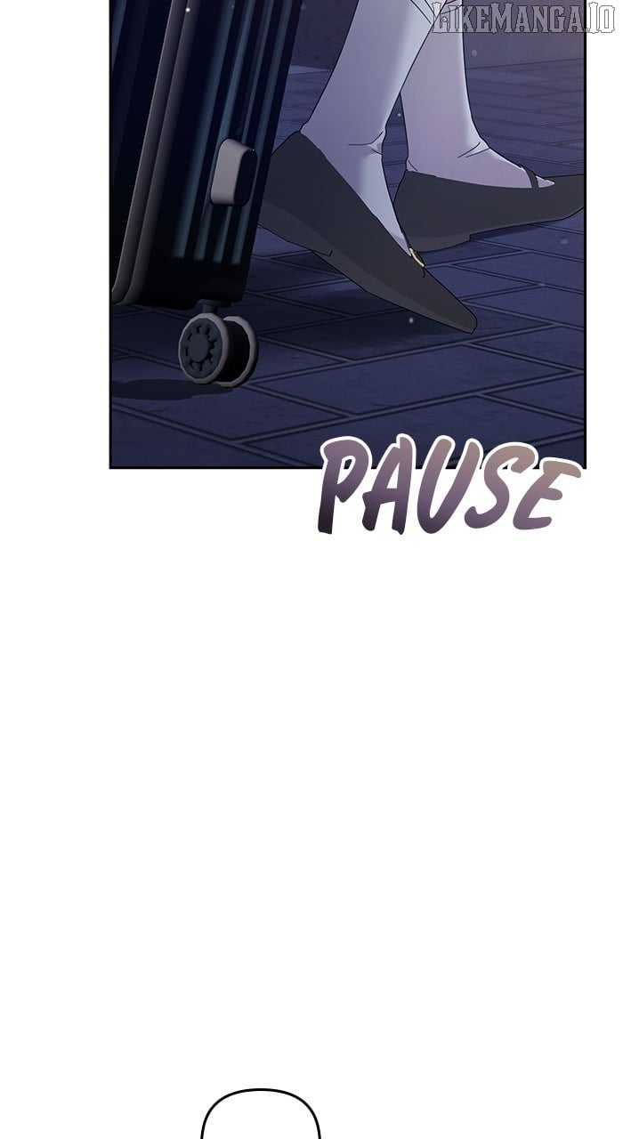 Oh, the Flower That Bloomed on the Wall Chapter 47 341 028