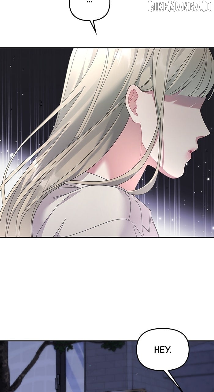 Oh, the Flower That Bloomed on the Wall Chapter 47 342 029