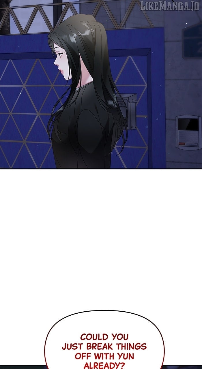 Oh, the Flower That Bloomed on the Wall Chapter 47 343 030