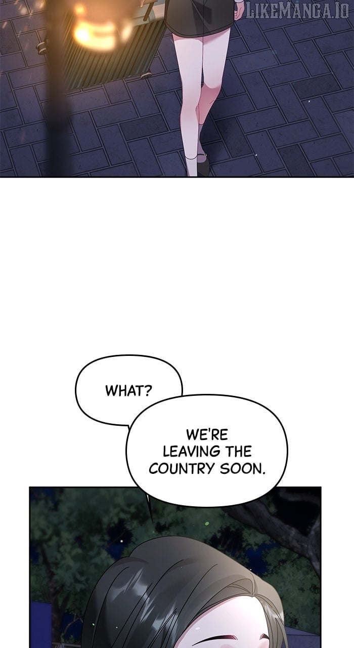 Oh, the Flower That Bloomed on the Wall Chapter 47 345 032