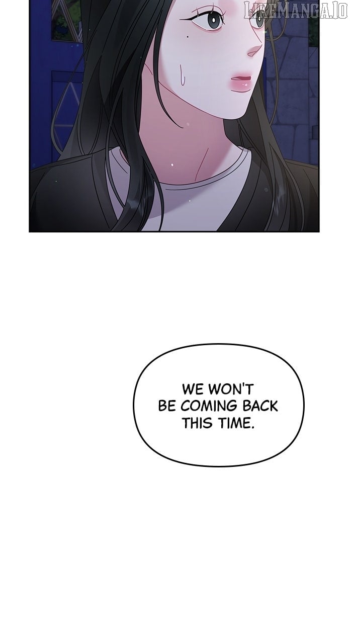 Oh, the Flower That Bloomed on the Wall Chapter 47 346 033