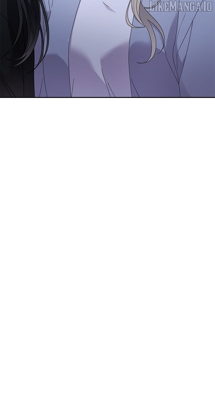 Oh, the Flower That Bloomed on the Wall Chapter 47 348 035