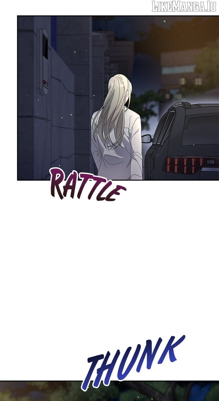 Oh, the Flower That Bloomed on the Wall Chapter 47 349 036