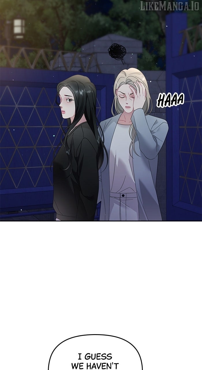 Oh, the Flower That Bloomed on the Wall Chapter 47 350 037