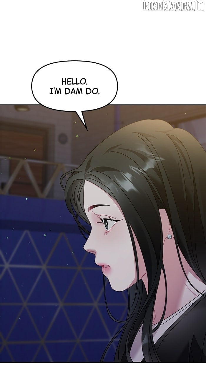 Oh, the Flower That Bloomed on the Wall Chapter 47 353 040