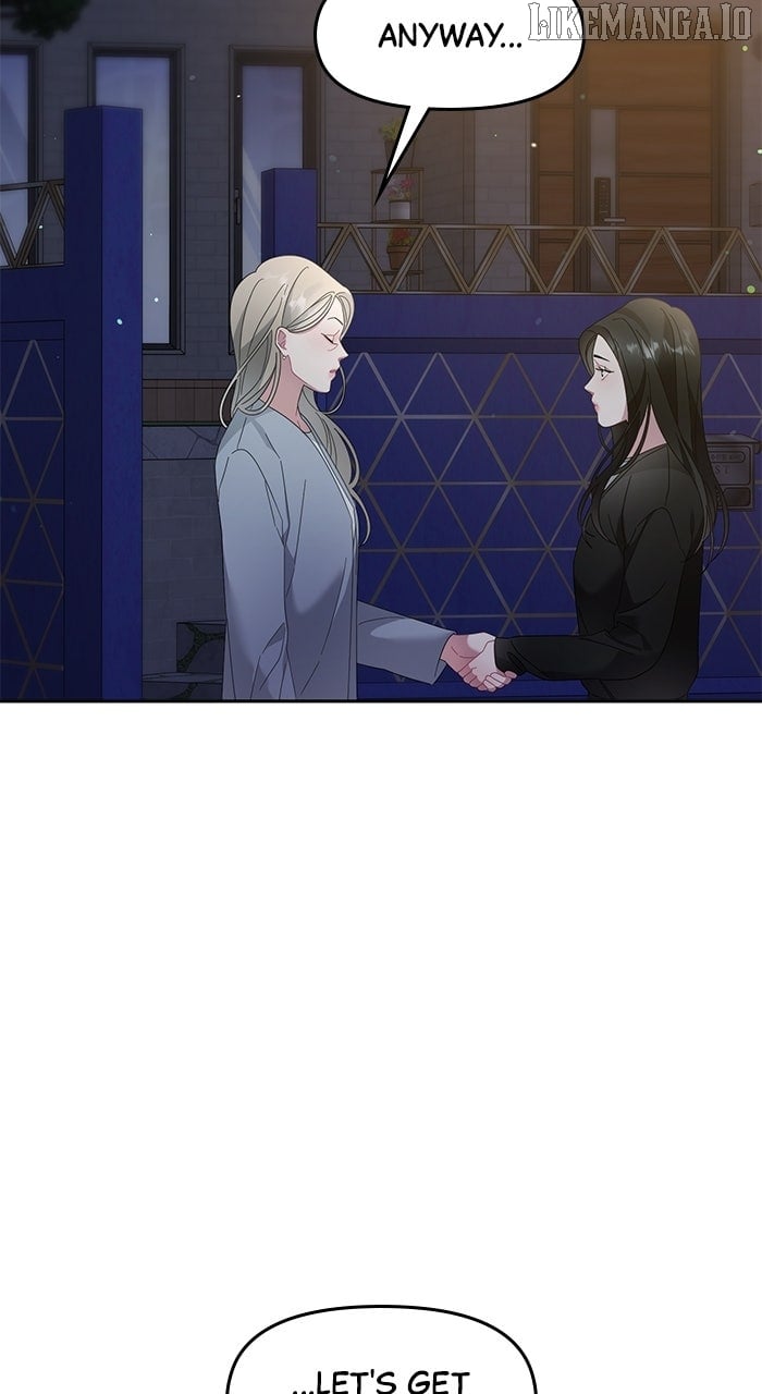 Oh, the Flower That Bloomed on the Wall Chapter 47 355 042