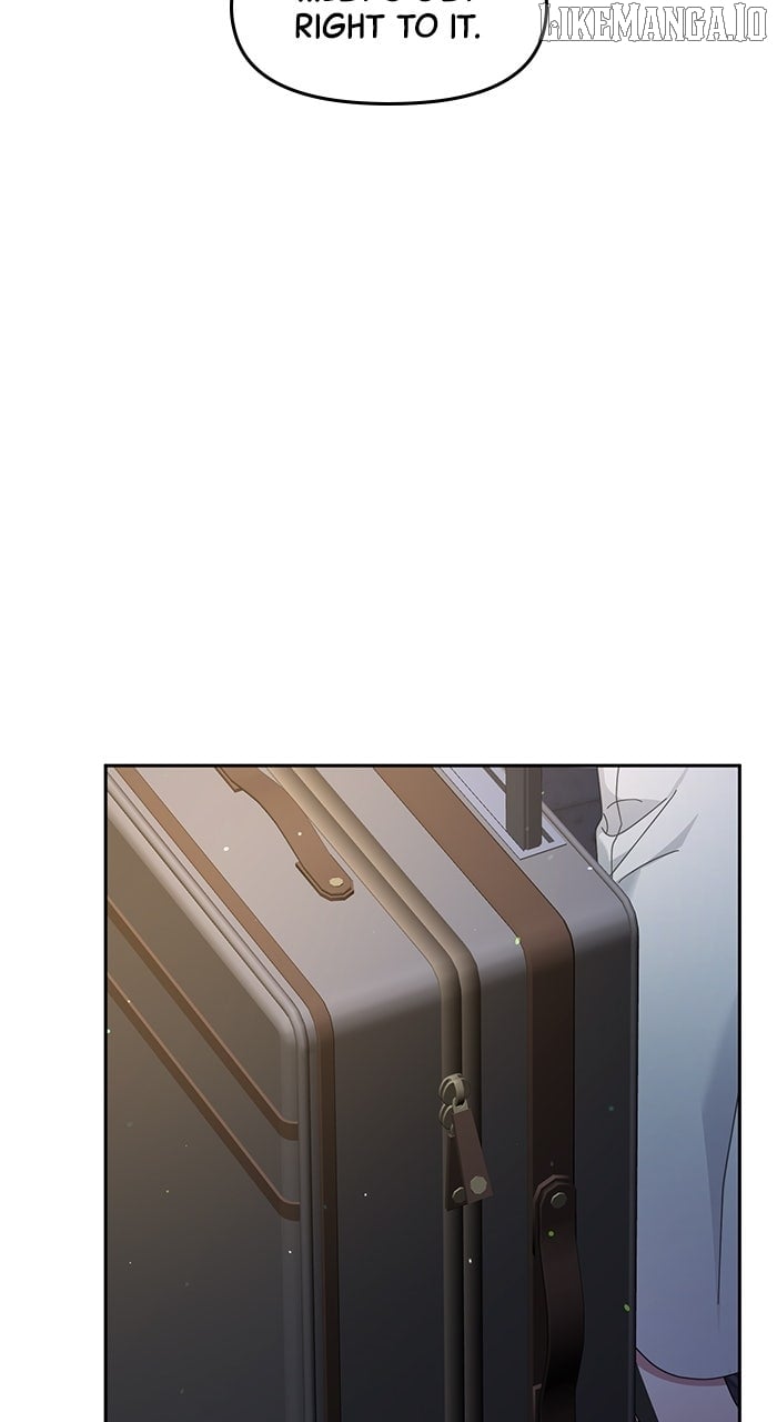 Oh, the Flower That Bloomed on the Wall Chapter 47 356 043