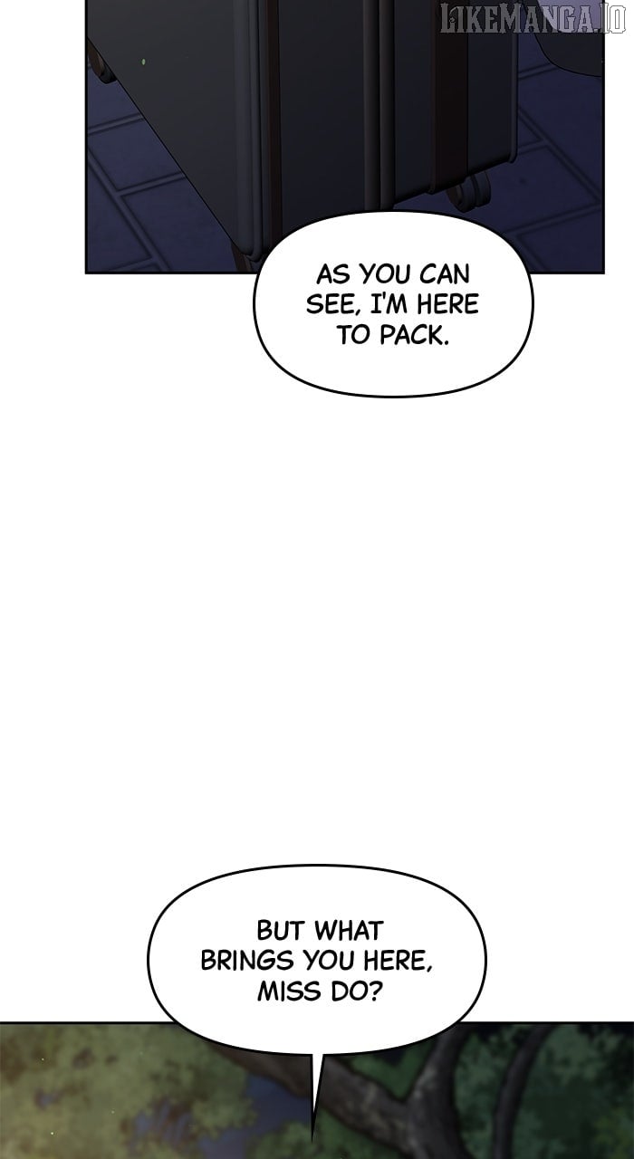 Oh, the Flower That Bloomed on the Wall Chapter 47 357 044