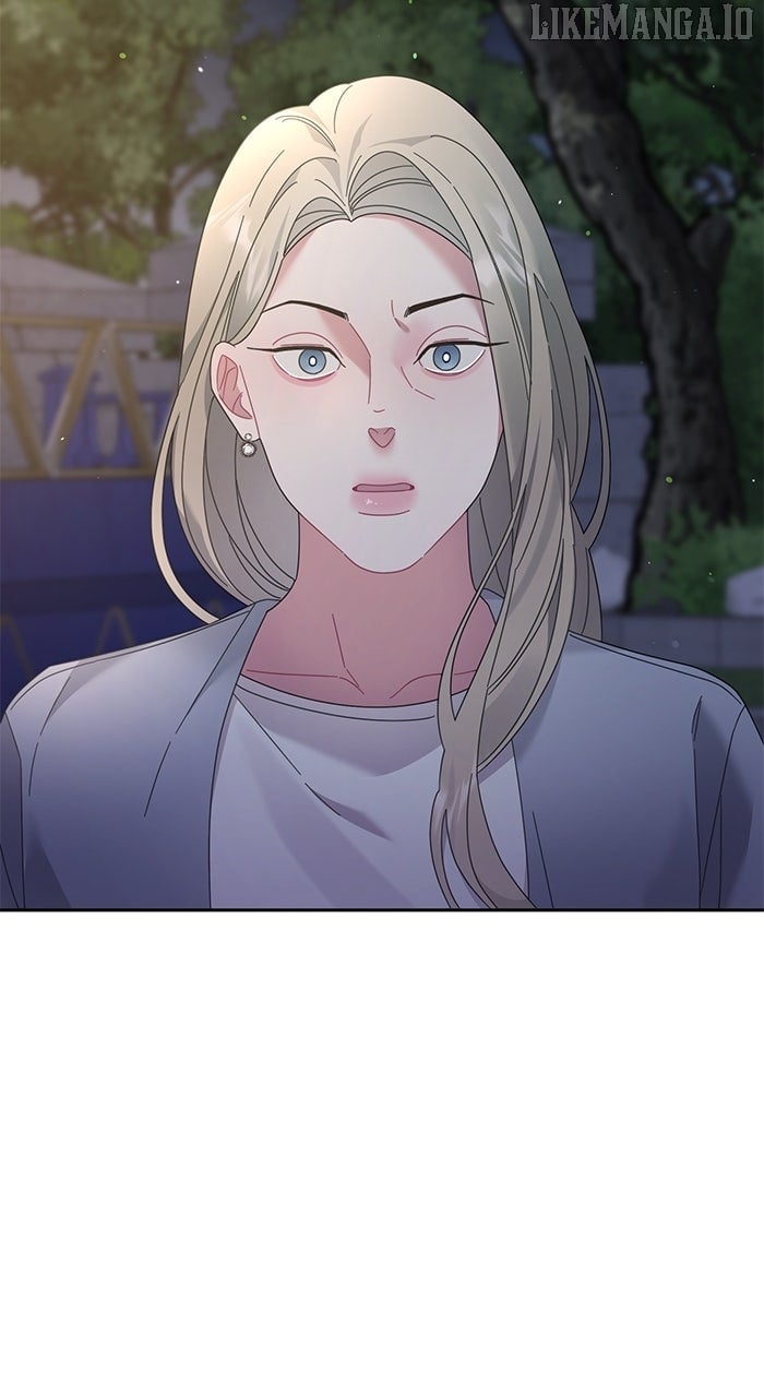 Oh, the Flower That Bloomed on the Wall Chapter 47 358 045