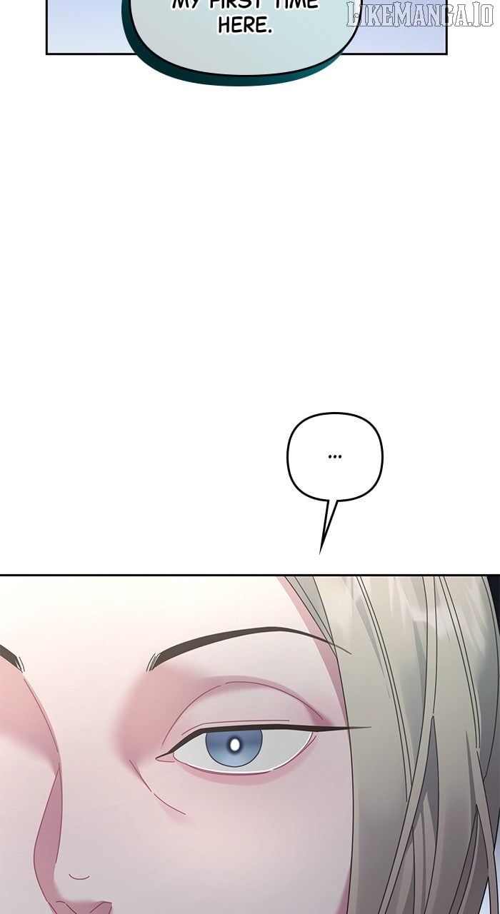 Oh, the Flower That Bloomed on the Wall Chapter 47 361 048