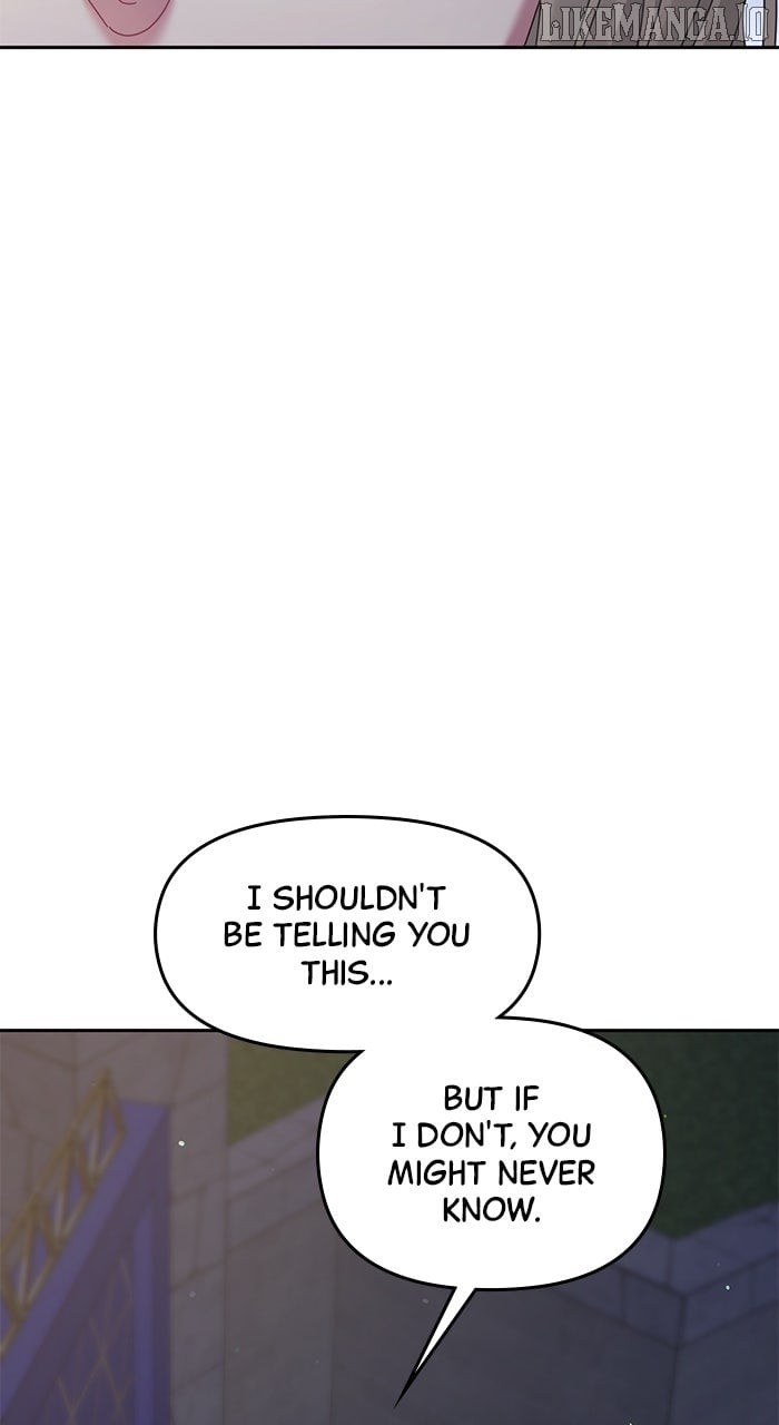 Oh, the Flower That Bloomed on the Wall Chapter 47 362 049