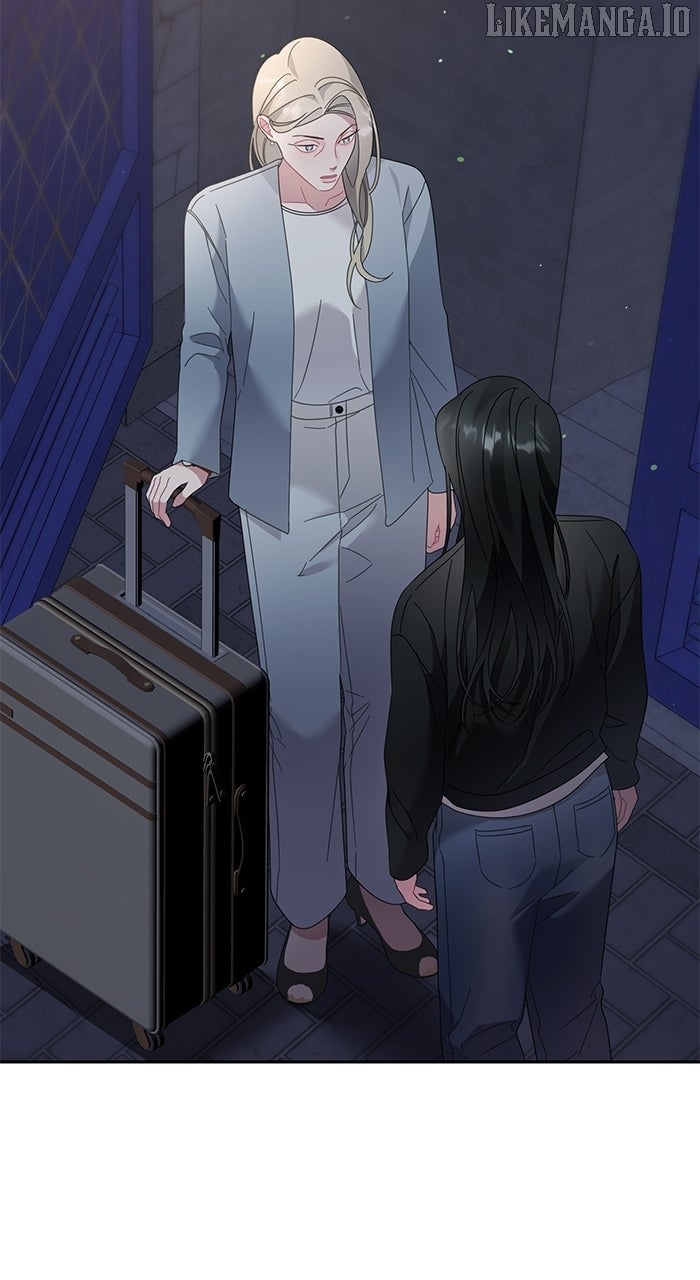 Oh, the Flower That Bloomed on the Wall Chapter 47 363 050