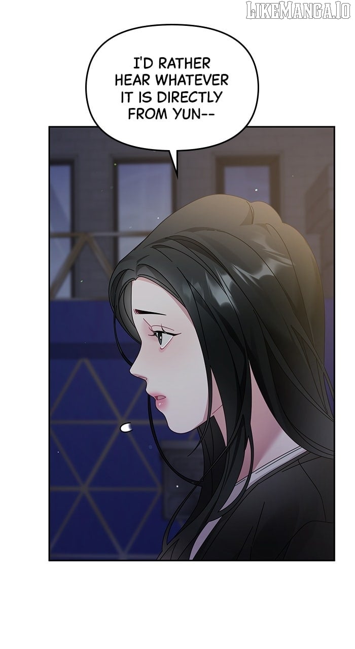 Oh, the Flower That Bloomed on the Wall Chapter 47 364 051