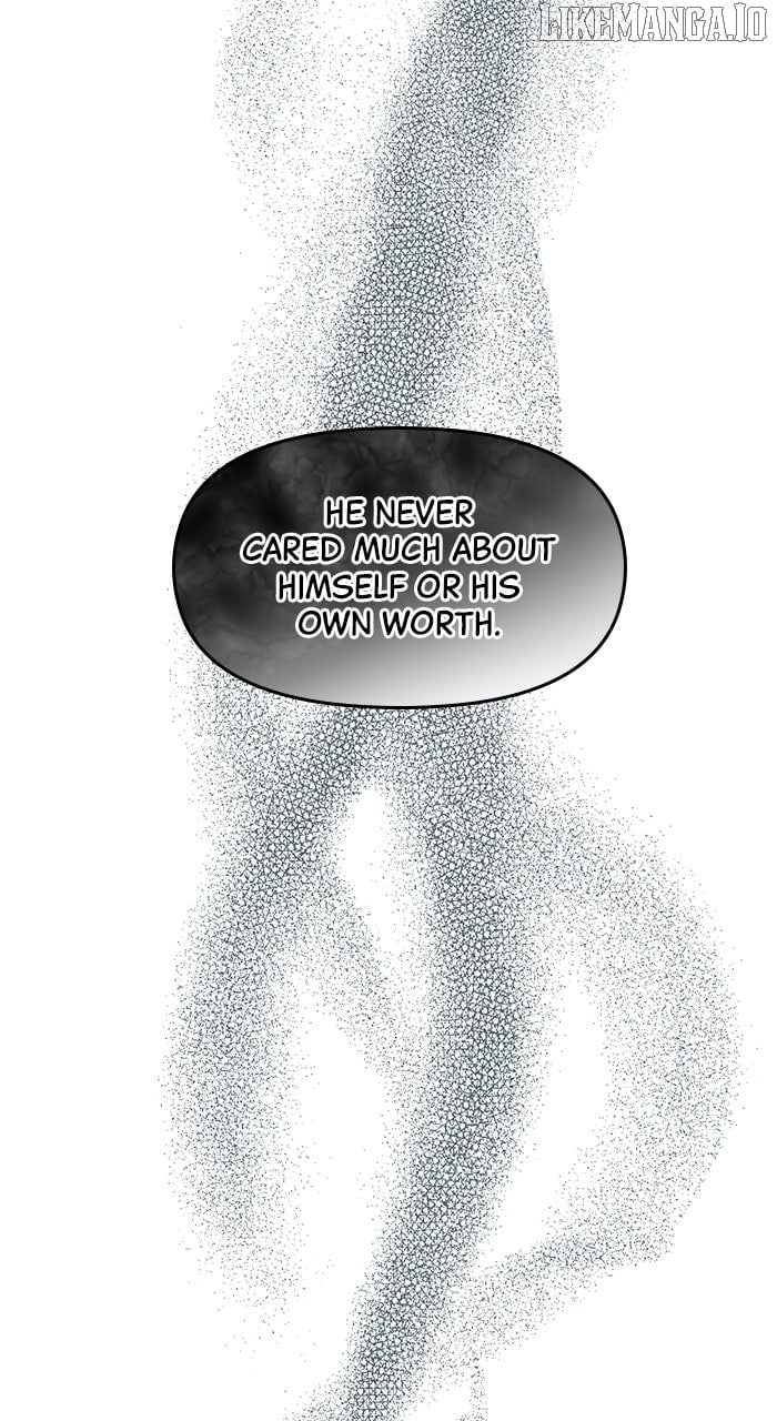 Oh, the Flower That Bloomed on the Wall Chapter 47 366 053