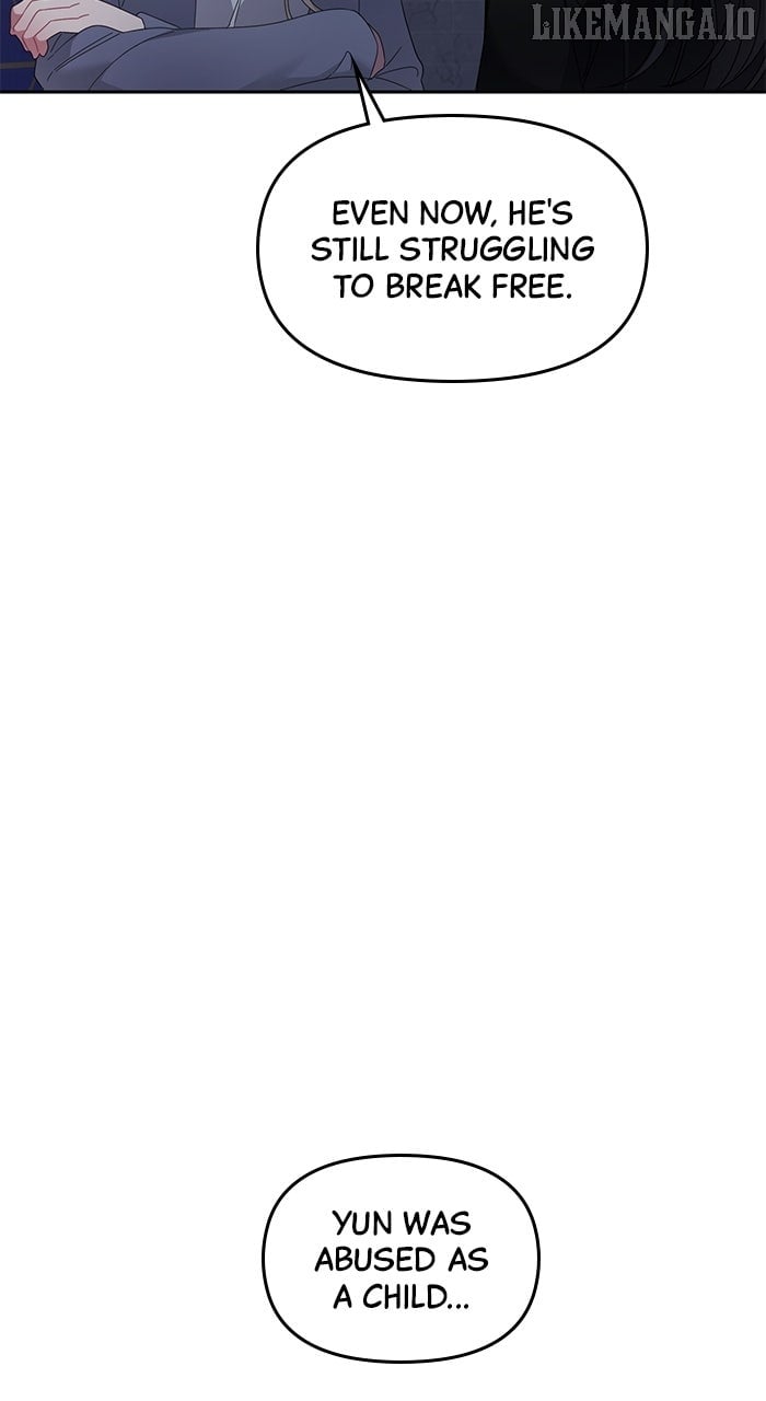 Oh, the Flower That Bloomed on the Wall Chapter 47 368 055