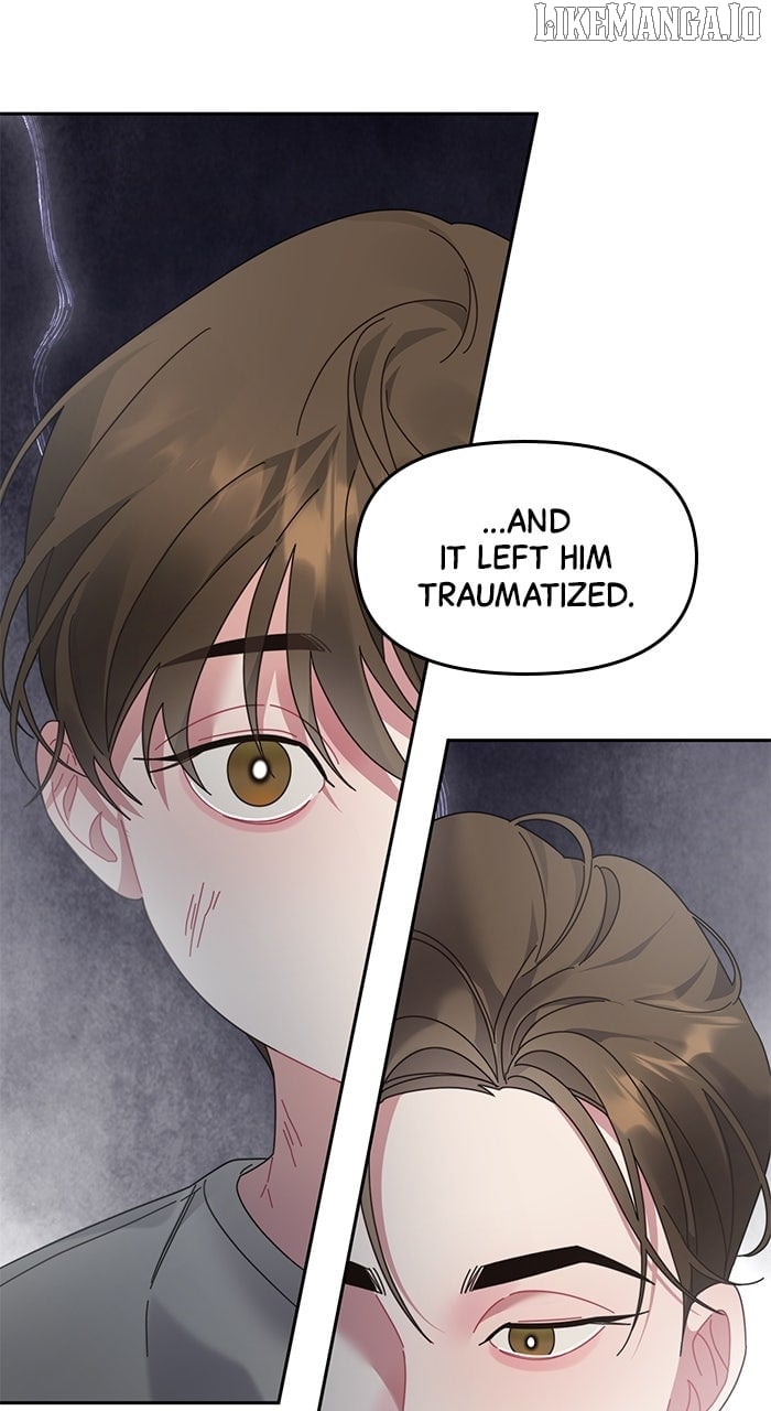 Oh, the Flower That Bloomed on the Wall Chapter 47 369 056