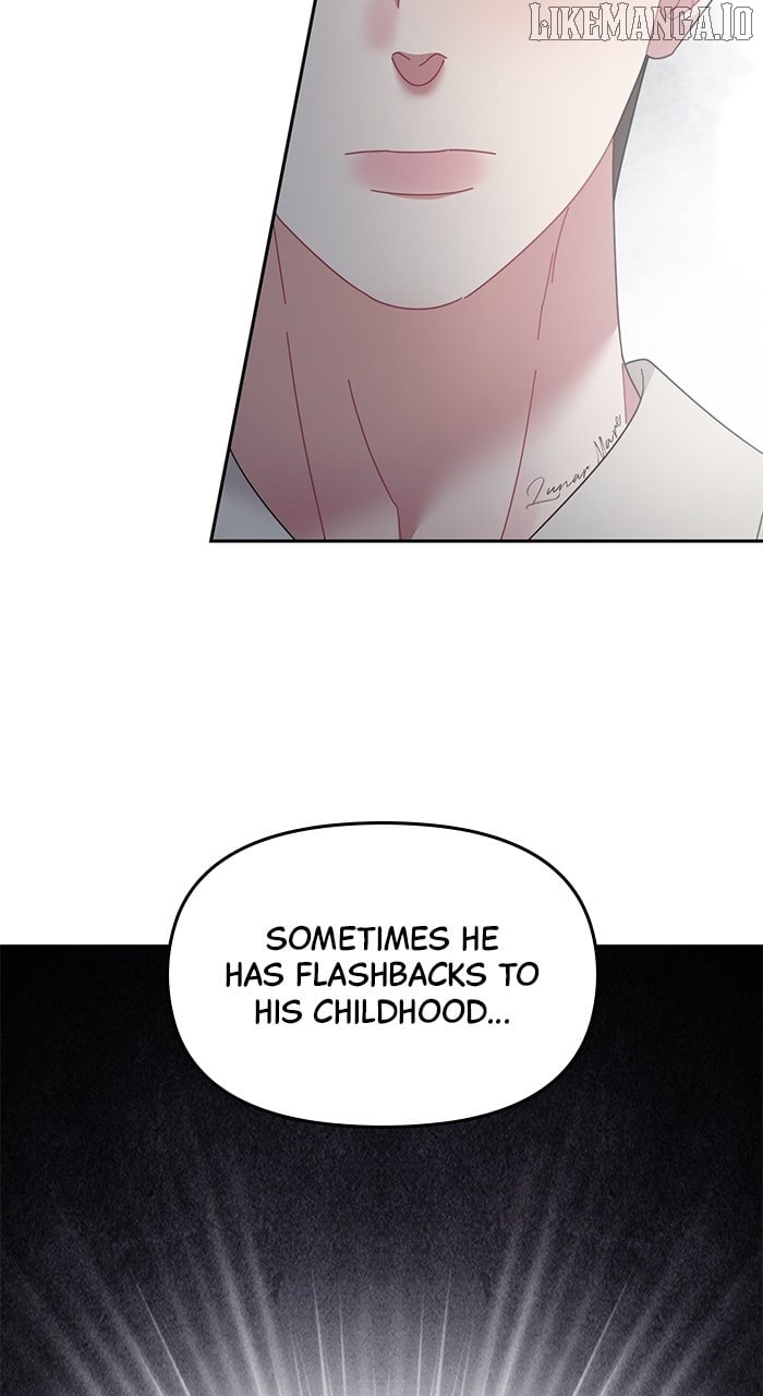 Oh, the Flower That Bloomed on the Wall Chapter 47 370 057