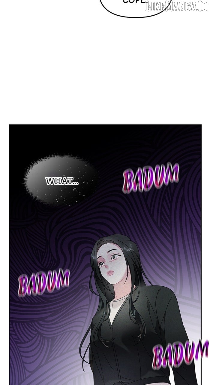 Oh, the Flower That Bloomed on the Wall Chapter 47 372 059