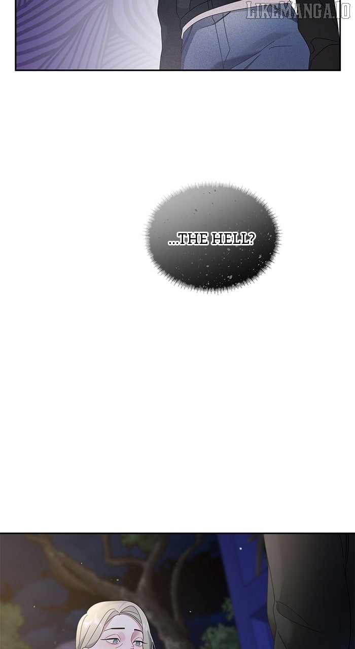 Oh, the Flower That Bloomed on the Wall Chapter 47 373 060