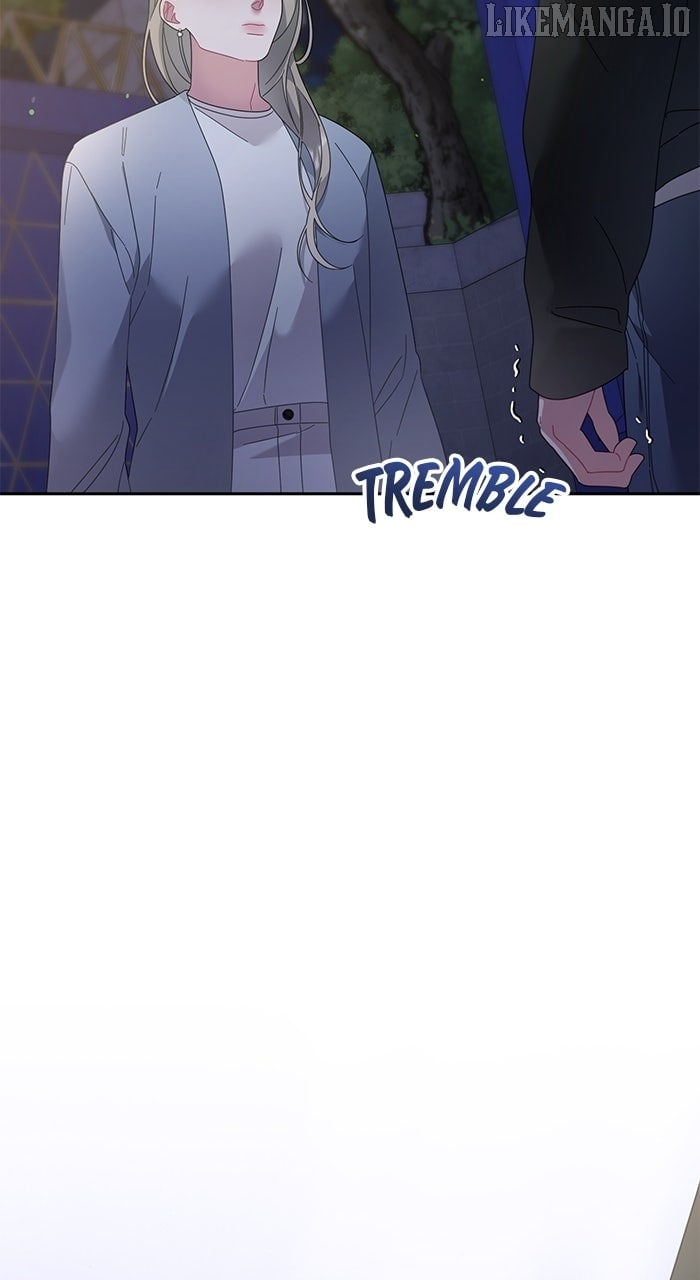 Oh, the Flower That Bloomed on the Wall Chapter 47 374 061