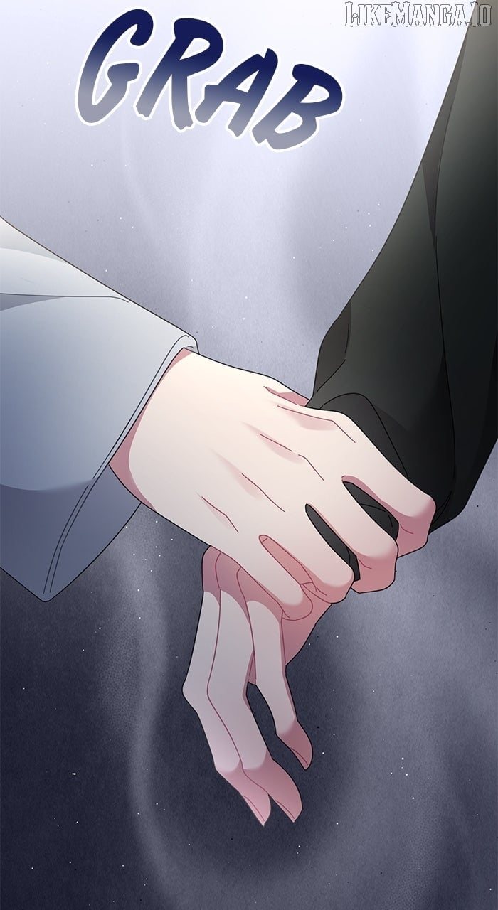 Oh, the Flower That Bloomed on the Wall Chapter 47 375 062