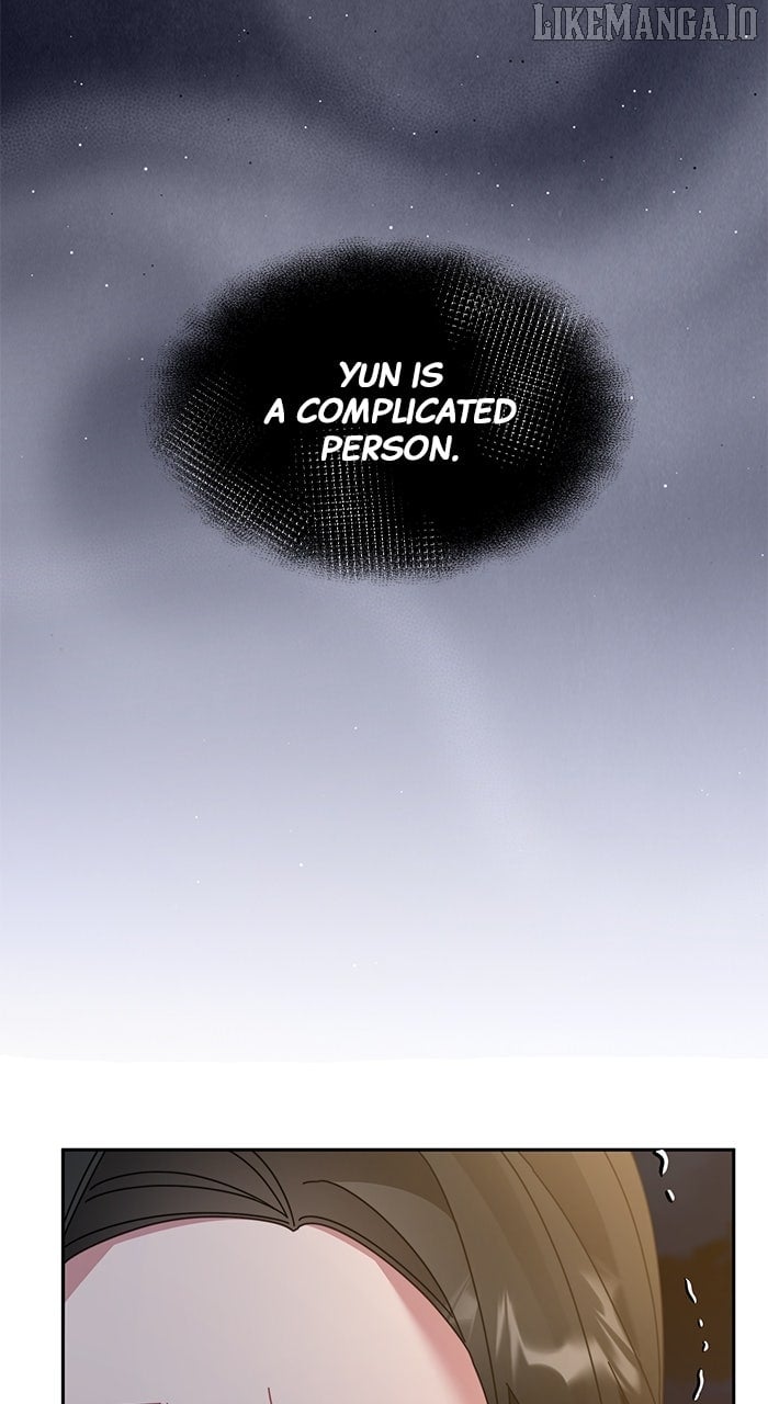 Oh, the Flower That Bloomed on the Wall Chapter 47 376 063