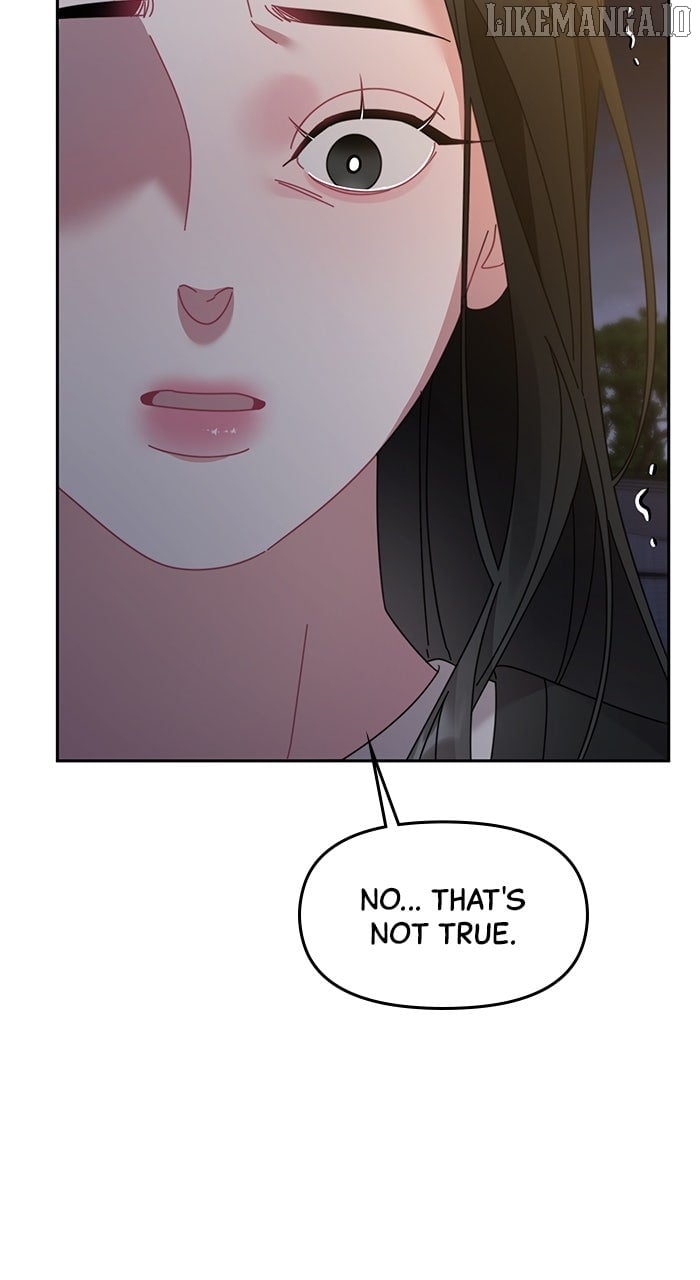 Oh, the Flower That Bloomed on the Wall Chapter 47 377 064