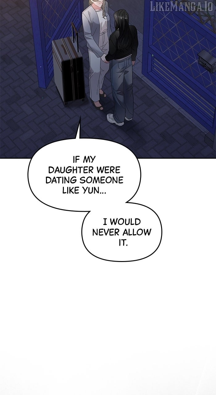 Oh, the Flower That Bloomed on the Wall Chapter 47 379 066