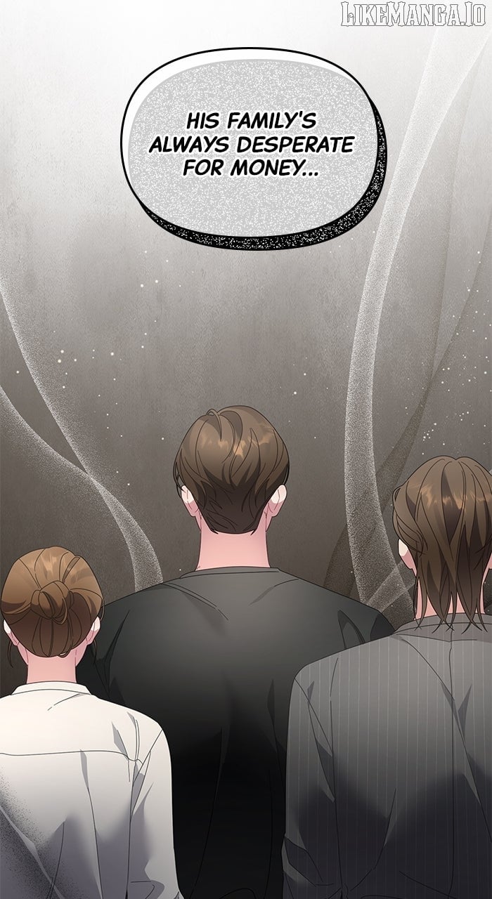 Oh, the Flower That Bloomed on the Wall Chapter 47 380 067