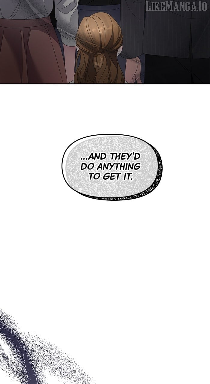 Oh, the Flower That Bloomed on the Wall Chapter 47 381 068