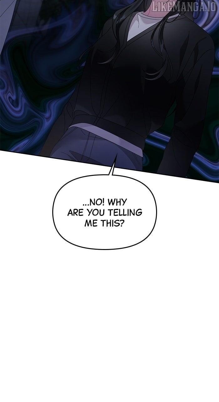 Oh, the Flower That Bloomed on the Wall Chapter 47 386 073