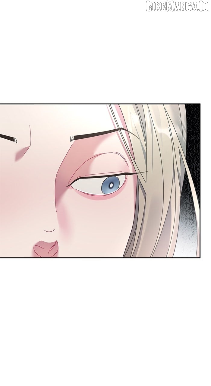 Oh, the Flower That Bloomed on the Wall Chapter 47 387 074